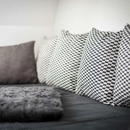 Appartement Deich